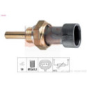 Sensor, coolant temperature EPS 1.830.098