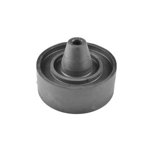 Vedrutaldrik TEDGUM 00504086