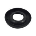 Vedrutaldrik TEDGUM 00746642