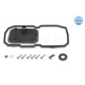Parts Kit, automatic transmission oil change MEYLE 014 135 0200/SK