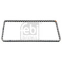 Timing Chain FEBI BILSTEIN 49717