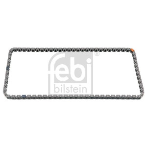 Jakoketju FEBI BILSTEIN 49717