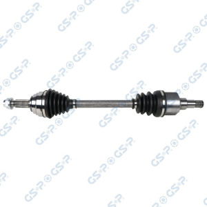 Drive Shaft GSP 203619