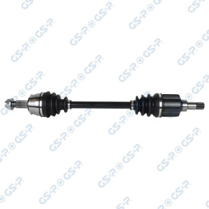 Drive Shaft GSP 217051