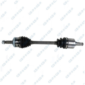 Drive Shaft GSP 256810