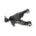 Control/Trailing Arm, wheel suspension Kavo Parts SCA-9307