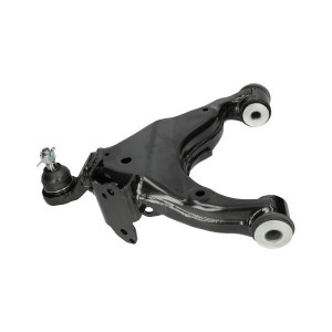 Control/Trailing Arm, wheel suspension Kavo Parts SCA-9307