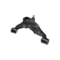 Õõtshoob, käändmik Kavo Parts SCA-9307