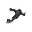 Õõtshoob, käändmik Kavo Parts SCA-9307