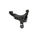 Õõtshoob, käändmik Kavo Parts SCA-9307