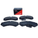 Jarrupala, levyjarru MAXGEAR 19-3896