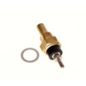 Andur,Jahutusvedeliku temp. MAXGEAR 21-0122