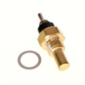 Andur,Jahutusvedeliku temp. MAXGEAR 21-0122