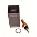 Andur,Jahutusvedeliku temp. MAXGEAR 21-0122