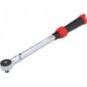 Momenttiavain VIGOR V3898