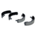Brake Shoe Set ATE 03.0137-0231.2