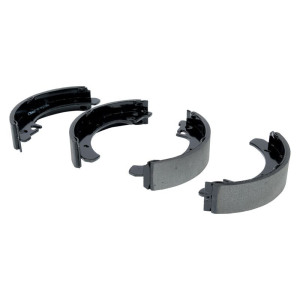 Brake Shoe Set ATE 03.0137-0231.2
