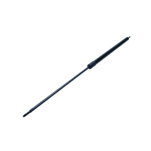 Gas Spring, bonnet MAXGEAR 12-2242