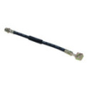 Тормозной шланг MAXGEAR 52-0792