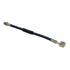 Brake Hose MAXGEAR 52-0792
