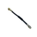 Тормозной шланг MAXGEAR 52-0792