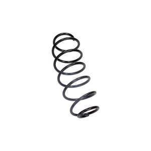 vedru MAXGEAR 60-0362D
