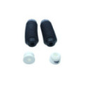 Dust Cover Kit, shock absorber MAXGEAR 72-4275