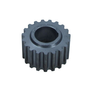 Sprocket, crankshaft MAXGEAR 54-1217