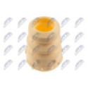 Rubber Buffer, suspension NTY AB-VW-036
