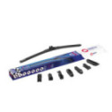 Wiper Blade OXIMO SPW1116