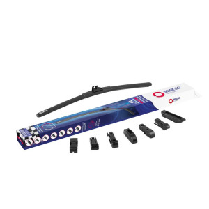 Wiper Blade OXIMO SPW1116