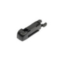 Wiper Blade OXIMO SPW1116