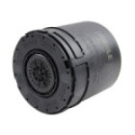 Air Dryer Cartridge, compressed-air system MAHLE AL 27