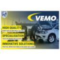 Выключатель, фара заднего хода VEMO V20-73-0079