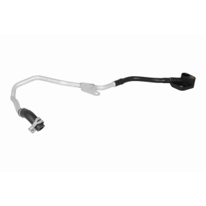 Coolant Pipe VAICO V30-4872