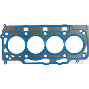 Gasket, cylinder head VICTOR REINZ 61-11322-10