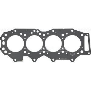 Gasket, cylinder head VICTOR REINZ 61-54190-10