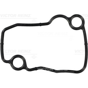 Gasket, cylinder head cover VICTOR REINZ 71-33400-00