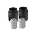 Dust Cover Kit, shock absorber TEDGUM TED45621