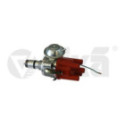 Ignition Distributor vika 99051790101