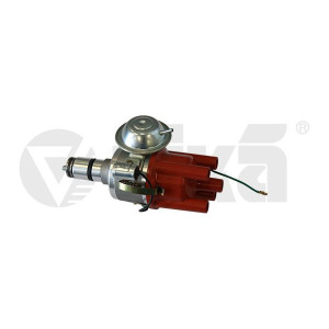 Ignition Distributor vika 99051790101