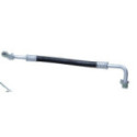 Korkearpainejohto, ilmastointilaite MAXGEAR AC930005