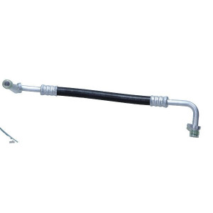High-pressure Line, air conditioning MAXGEAR AC930005