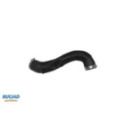 Charge Air Hose BUGIAD 82269