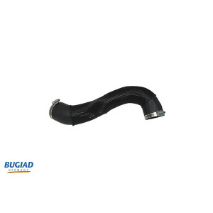 Charge Air Hose BUGIAD 82269