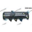 Klapikaas Dr.Motor Automotive DRM18904