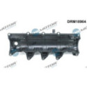 Cylinder Head Cover Dr.Motor Automotive DRM18904