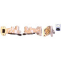 Venttiili, pakokaasun kierrätys ELSTOCK 73-0152
