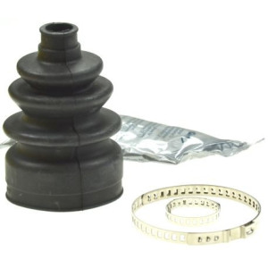 Bellow, drive shaft SPIDAN 190973