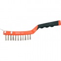 YT-6339 metallhari/4R